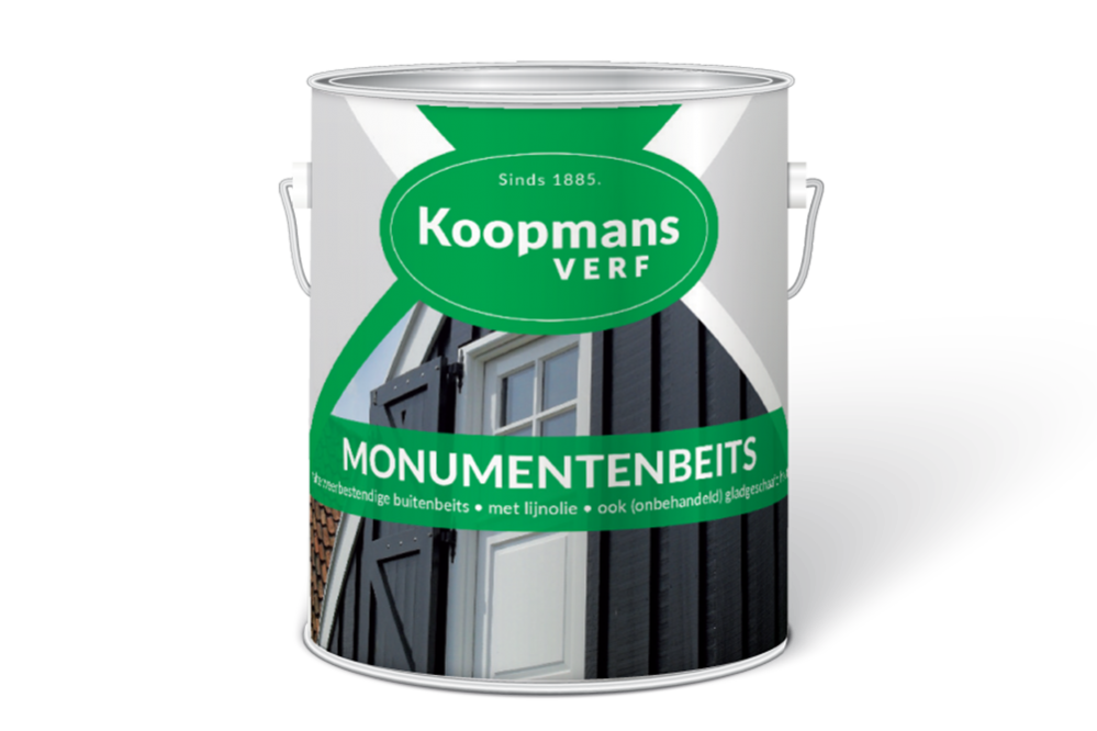 Koopmans - Monumentenbeits-Koopmans-Verf-verfcompleet.nl