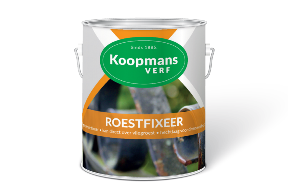 Koopmans - Roestfixeer-Koopmans-Verf-verfcompleet.nl