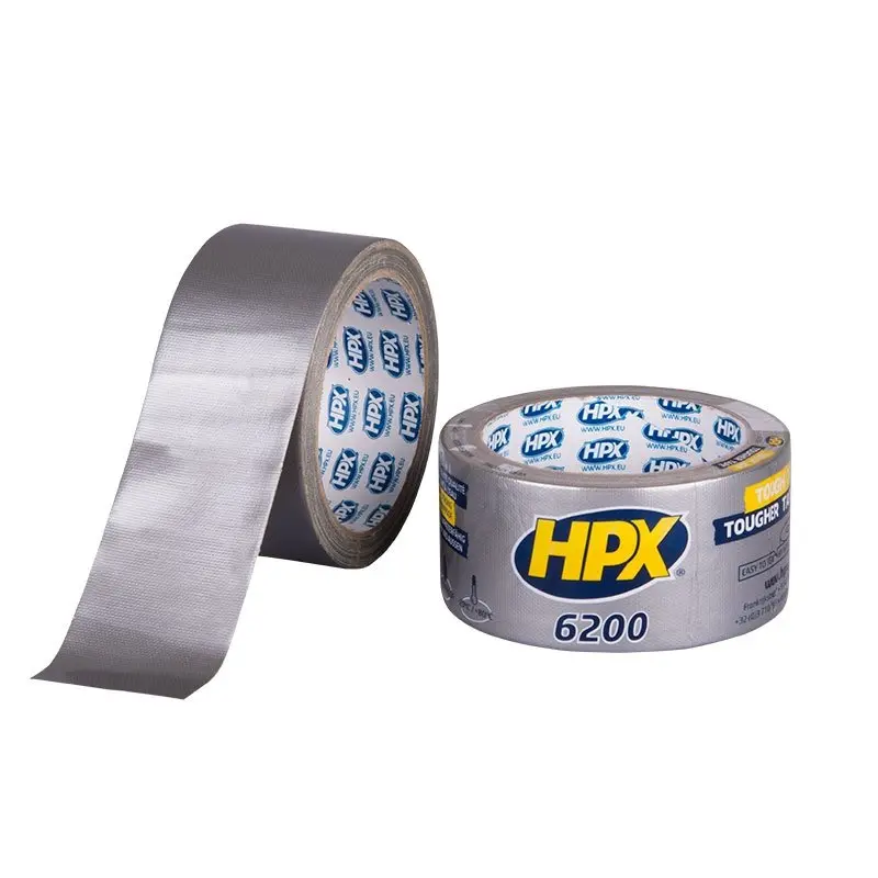 HPX Tape - 2