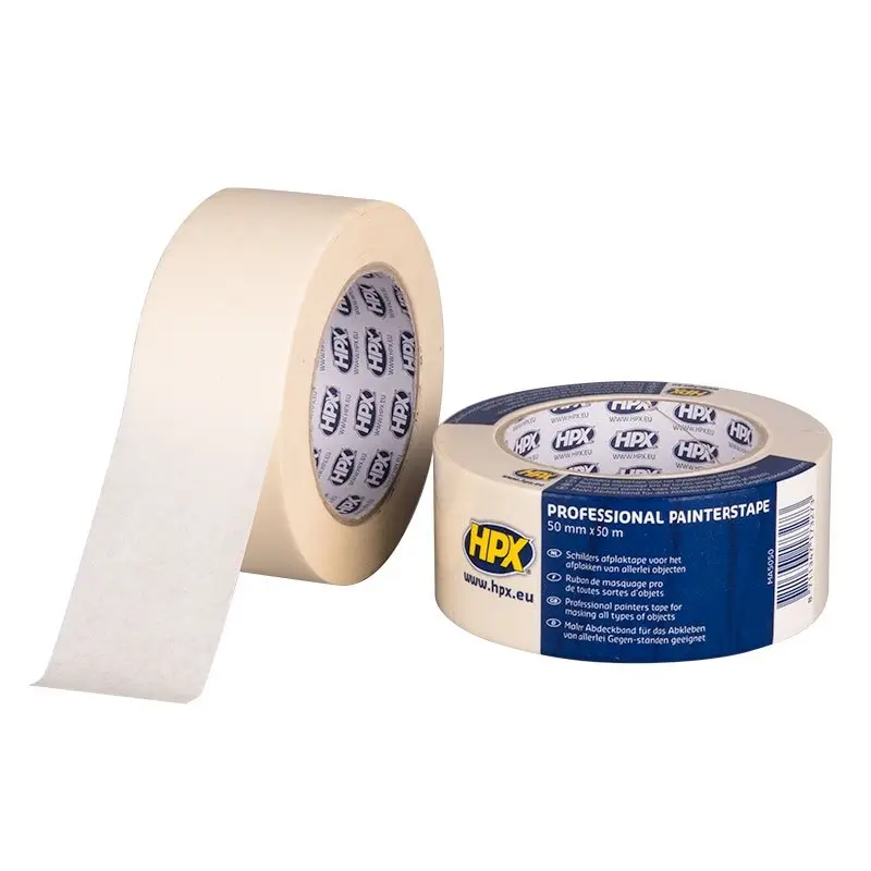 MA5050-Masking_tape_60C-cream-50mm_x_50m-8711347173273-HPX
