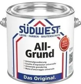 Primer voor kunststof - Sudwest-All-Grund_product_image