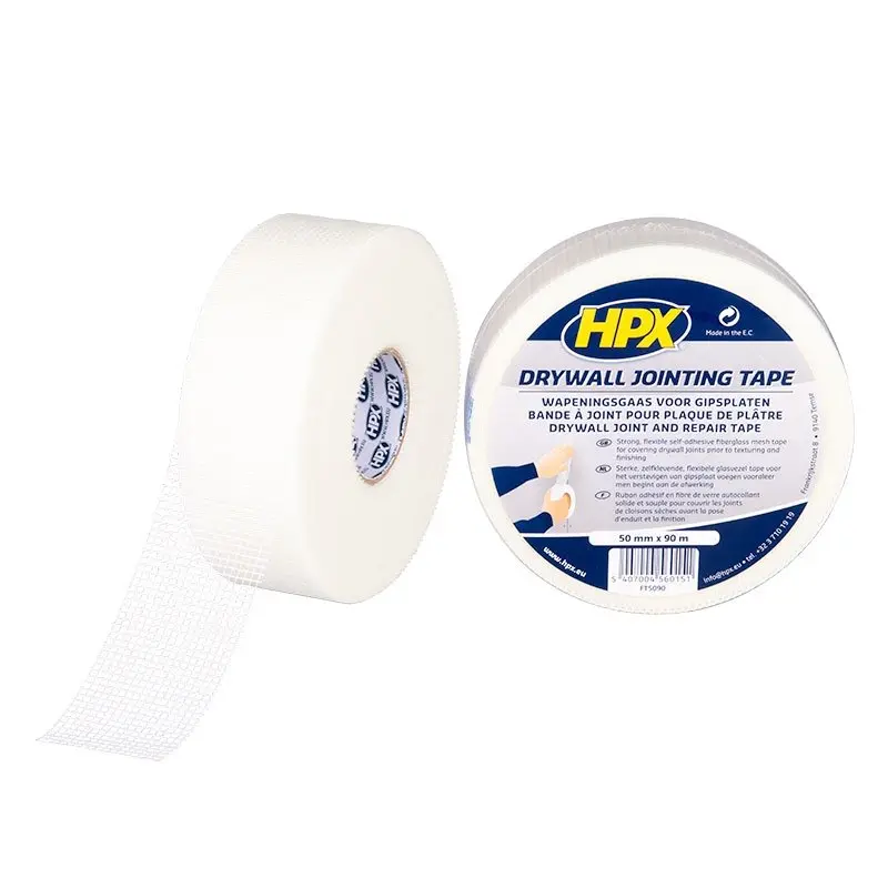 HPX Tape - drywall