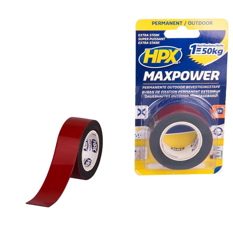 HPX Tape - max%20outdoor