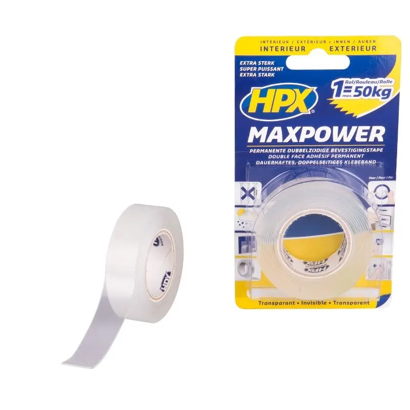 HPX Tape - max%20transparent