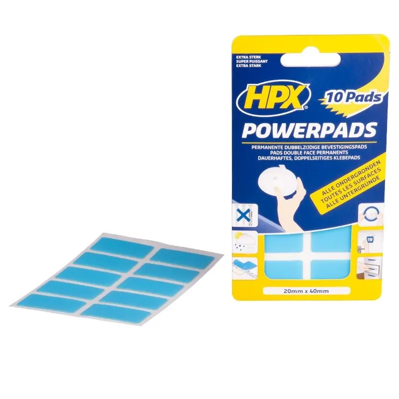 HPX Tape - power%20pads