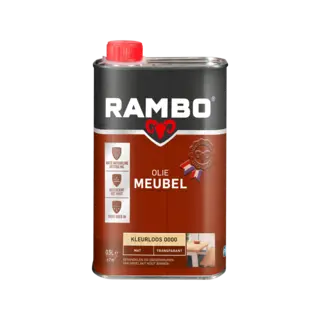 Rambo - 10151RN5445_19_Webshop%20Rambo%20DIY_Front_1_main