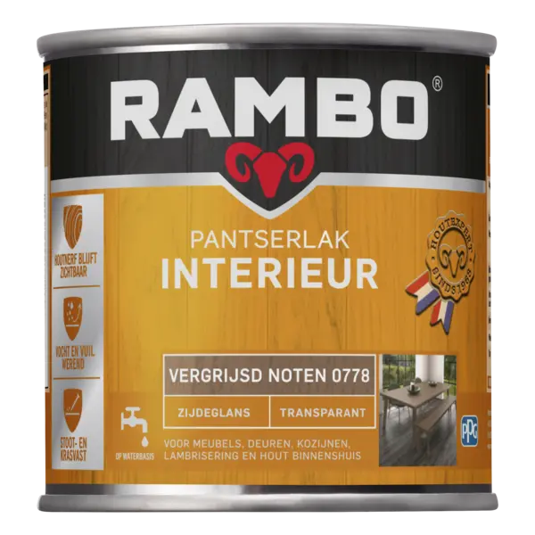 Rambo - 12