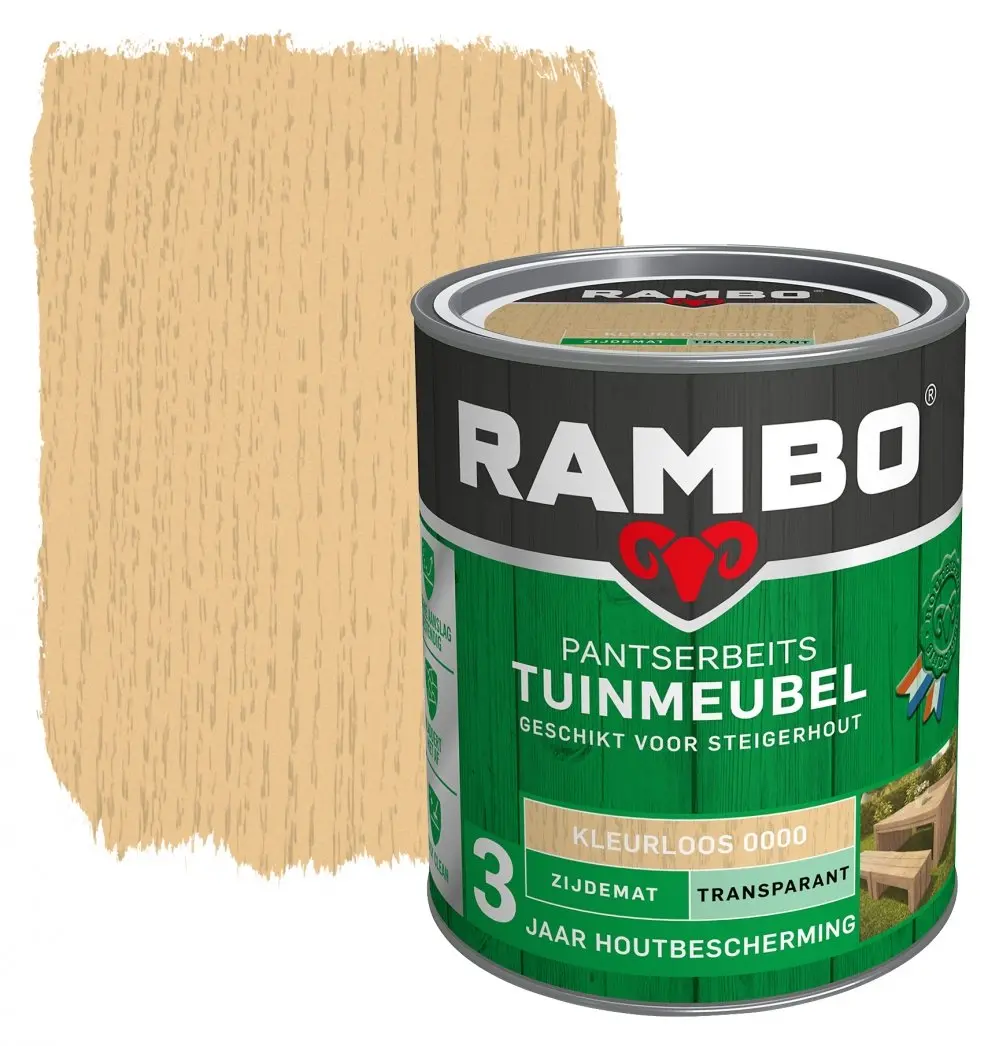 Rambo - a%20rambo%20tuinmeubel%20kleurloos