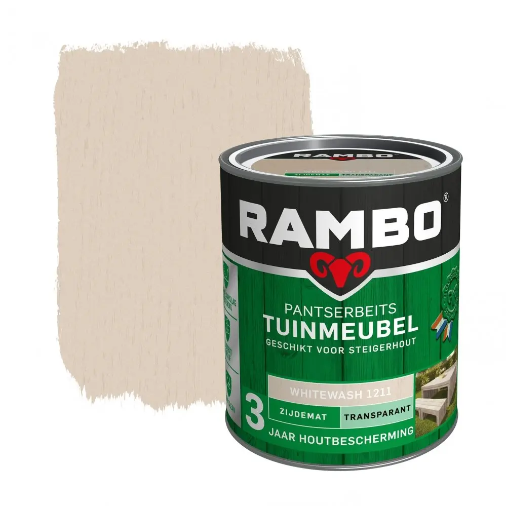 Rambo - a%20rambo%20tuinmeubel%20whitewash