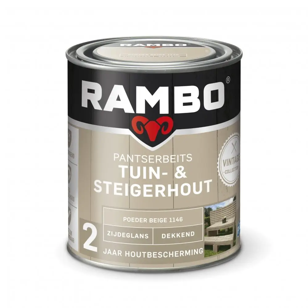 Rambo - poeder%20beige