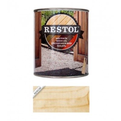 Restol Houtolie - restol-houtolie-naturel-uv-extra-verfcompleet