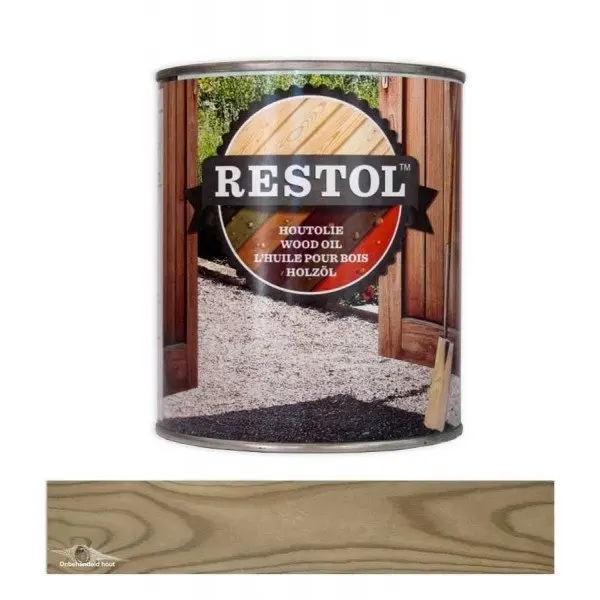 restol-houtolie-transparant-white-wash-onbehandeld-hout-verfcompleet