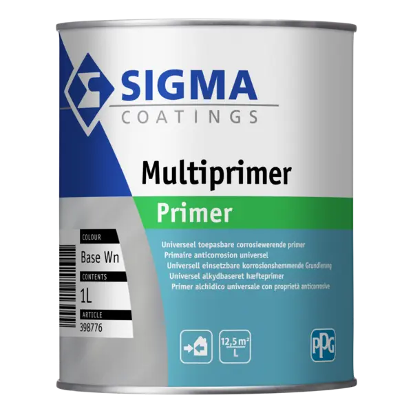 Primer voor kunststof en metaal - Sigma%20Multiprimer