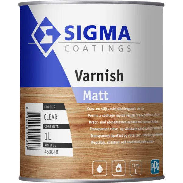 Sigma-varnish-matt-1ltr-verfcompleet.nl