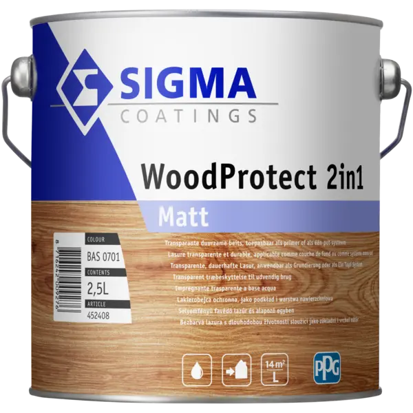 Sigma - Sigma-woodprotect-2in1-matt-2,5ltr-verfcompleet.nl