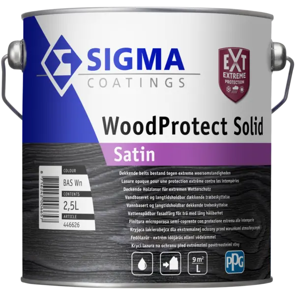 Sigma - Sigma-woodprotect-solid-satin-2,5ltr-verfcompleet.nl