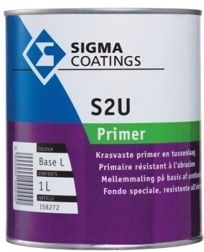 Sigma Coatings - sigma-s2u-primer-verfcompleet.nl