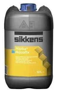 Sikkens - sikkens-alpha-aquafix-verfcompleet.nl