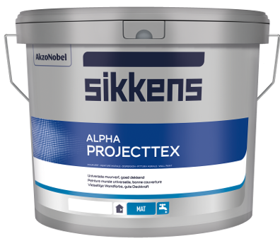 Sikkens - sikkens-alpha-projecttex-verfcompleet.nl