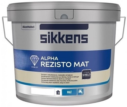 Sikkens - sikkens-alpha-rezisto-mat-verfcompleet.nl