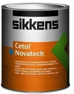 Sikkens - sikkens-cetol-novatech-verfcompleet.nl