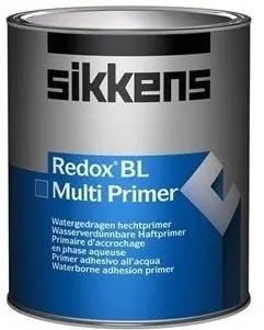 Primer voor metaal - sikkens-redox-bl-multi-primer-verfcompleet.nl