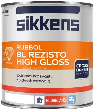 Sikkens - sikkens-rubbol-bl-rezisto-high-gloss-verfcompleet.nl