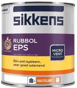 Sikkens - sikkens-rubbol-eps-verfcompleet.nl
