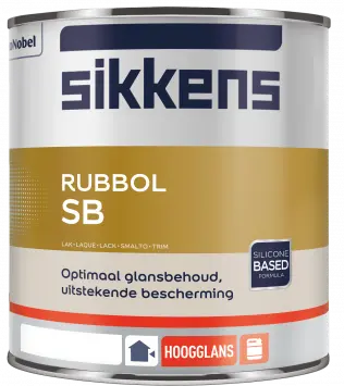 Sikkens - sikkens-rubbol-sb-verfcompleet.nl