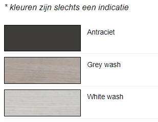 Tenco - Tenco-steigerhoutbeits-kleuren-verfcompleet.nl.jpg
