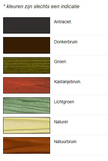 Tenco-tuindecor-transparant-kleuren-verfcompleet.nl.jpg