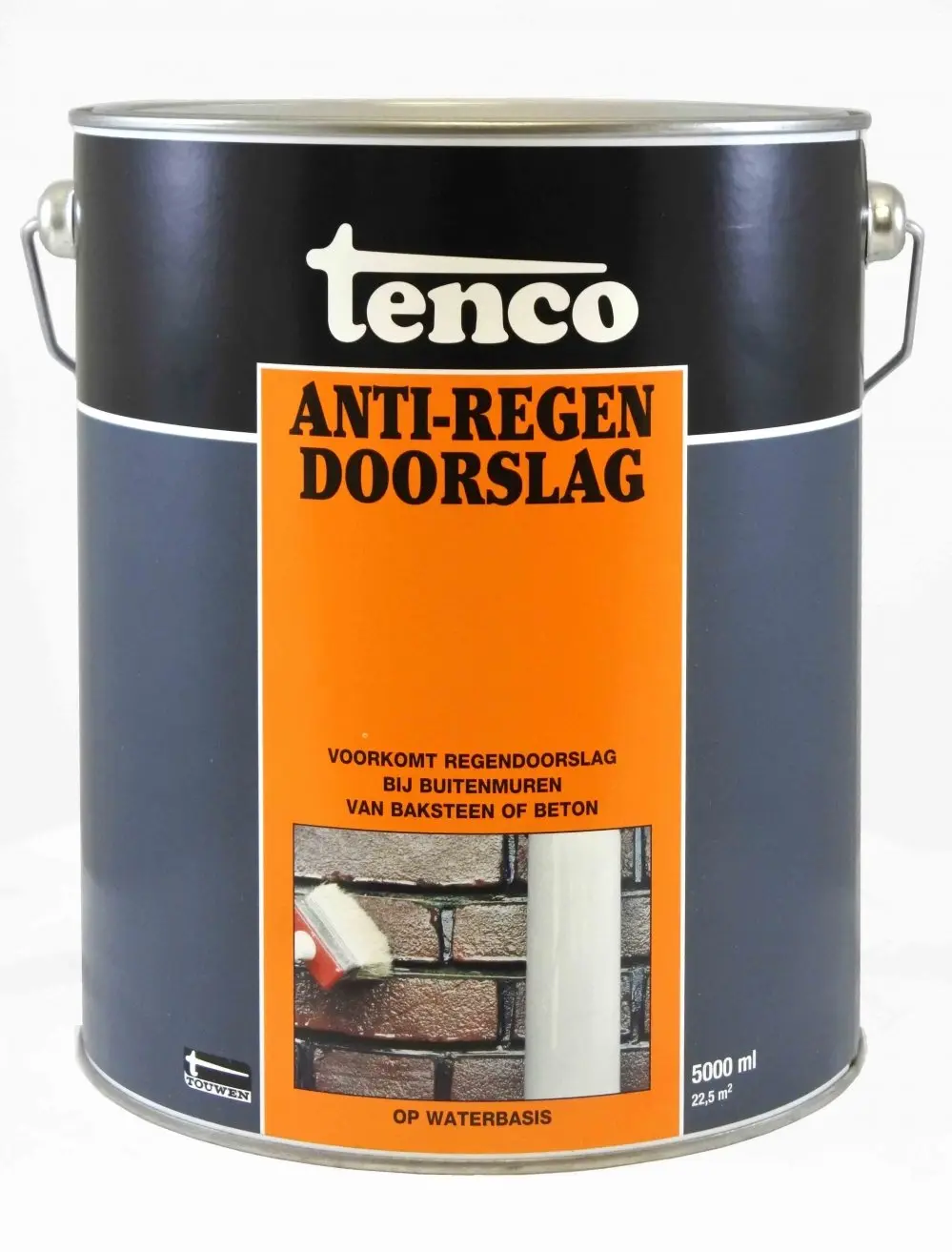tenco-anti-regen-doorslag-5ltr-verfcompleet.nl