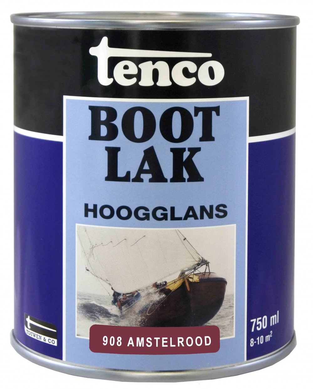tenco-bootlak-am.rood-0,75ltr-verfcompleet.nl