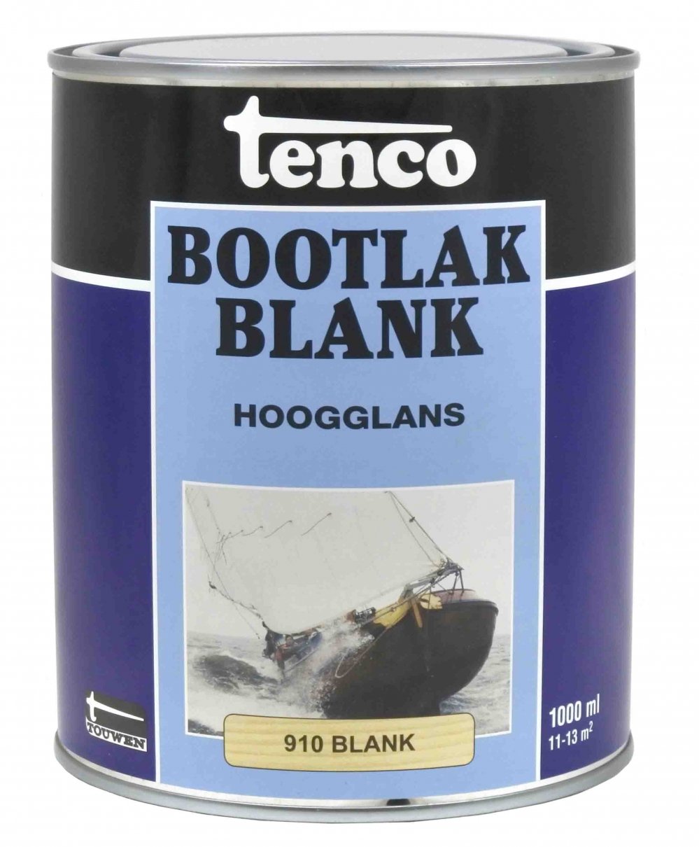 tenco-bootlak-hoogglans-1ltr-verfcompleet.nl