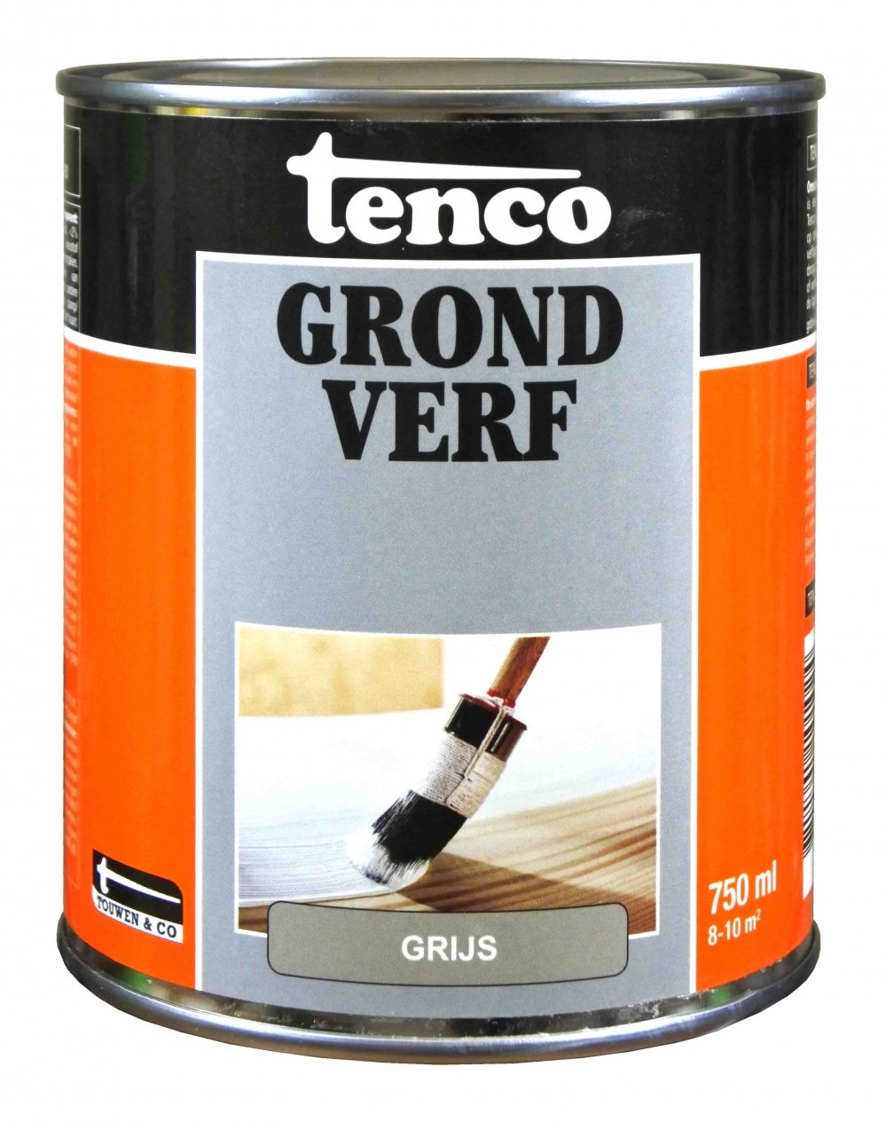 Tenco - tenco-grondverf-0,75ltr-verfcompleet.nl