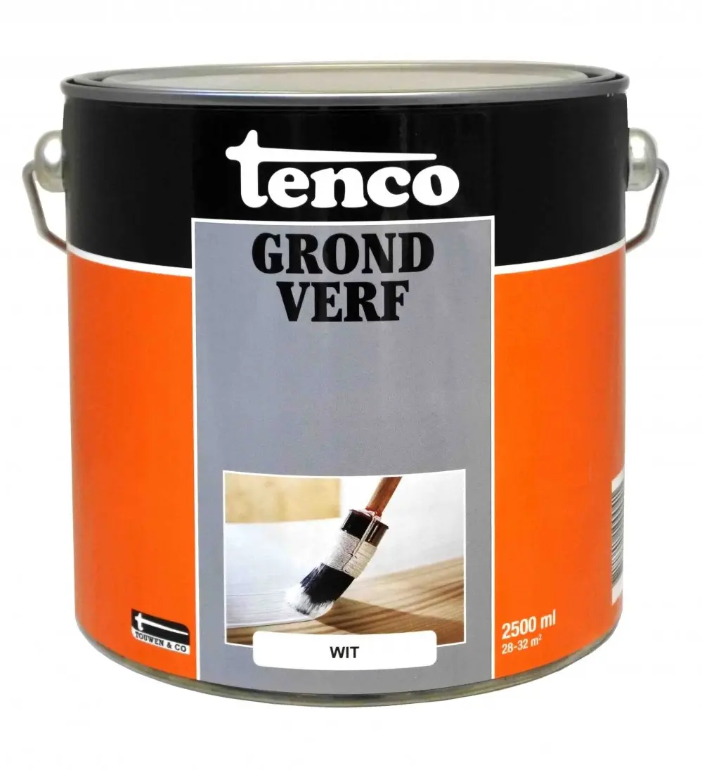 Tenco - tenco-grondverf-2,5ltr-verfcompleet.nl