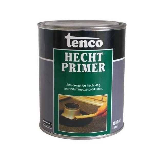 Tenco - tenco-hechtprimer-1ltr-verfcompleet.nl