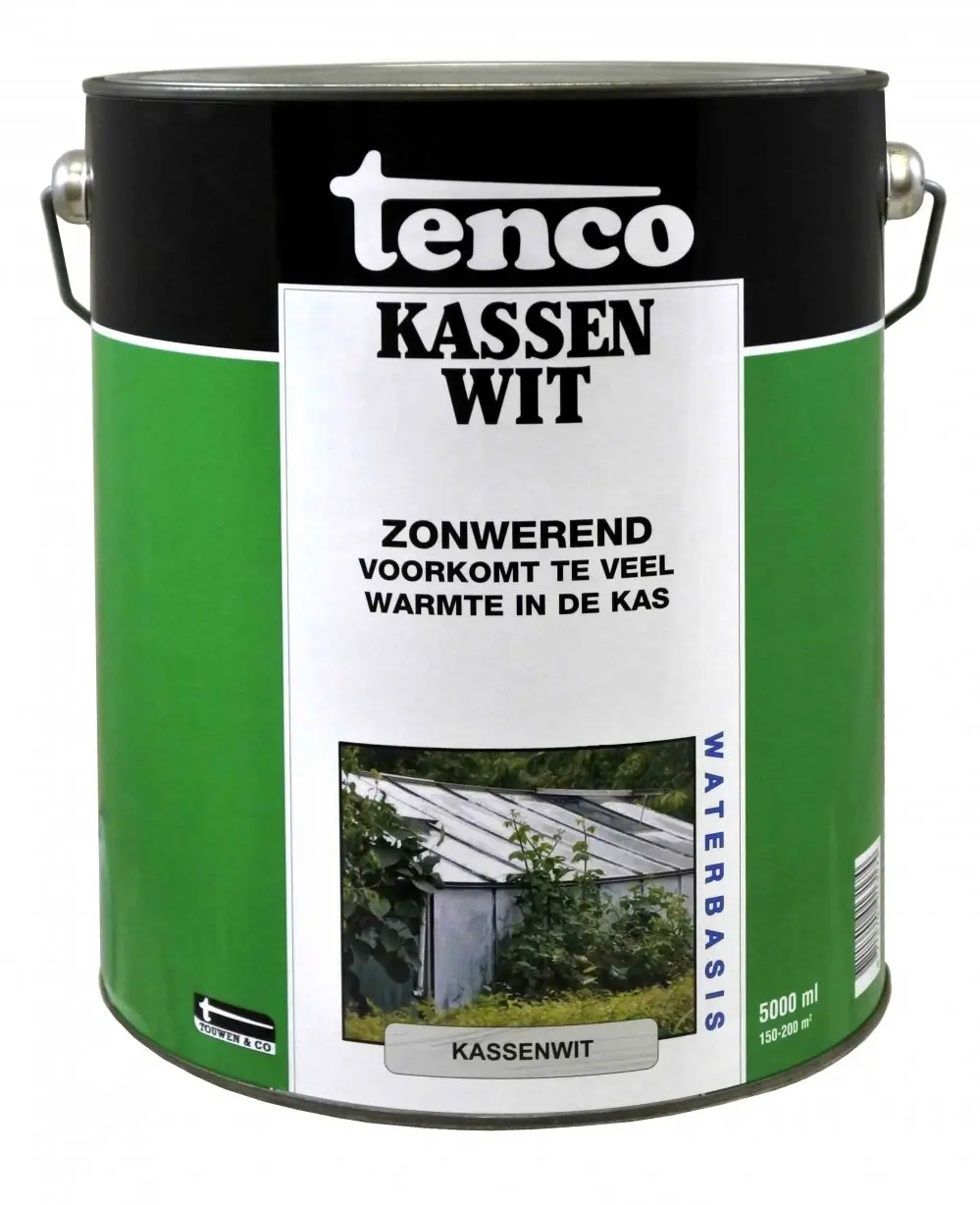 Tenco - tenco-kassenwit-5ltr-verfcompleet.nl