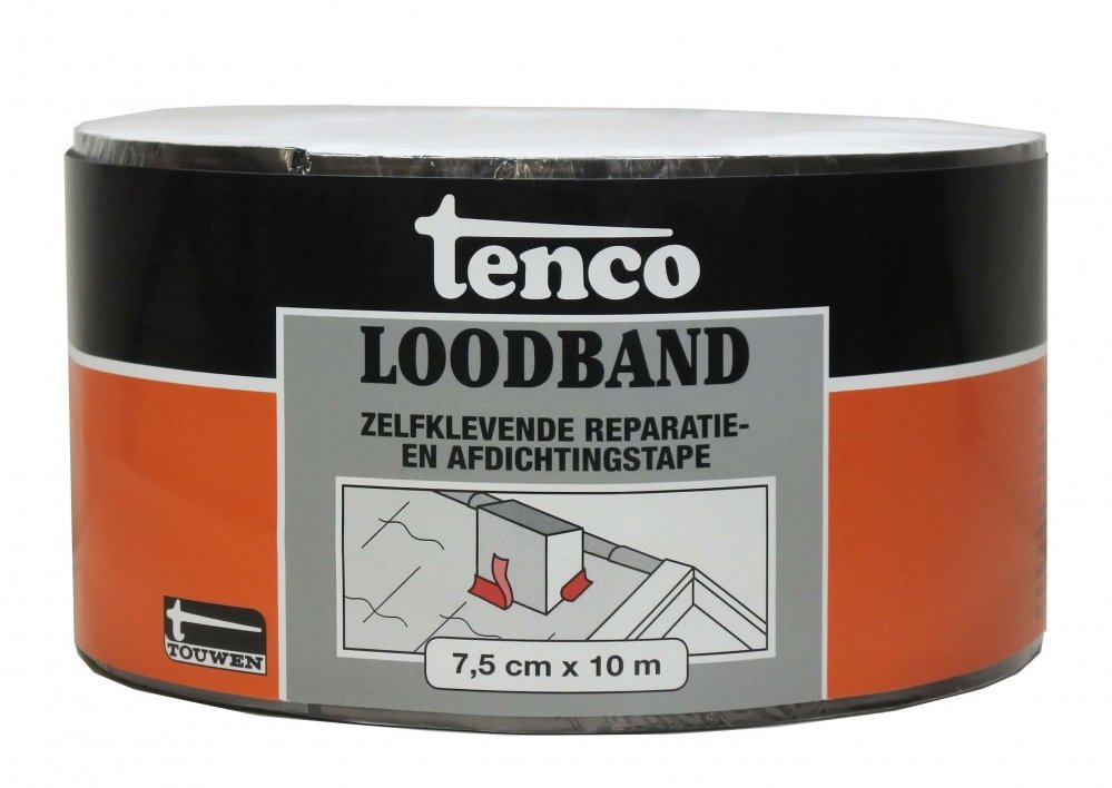 tenco-loodband-7,5x10-verfcompleet.nl