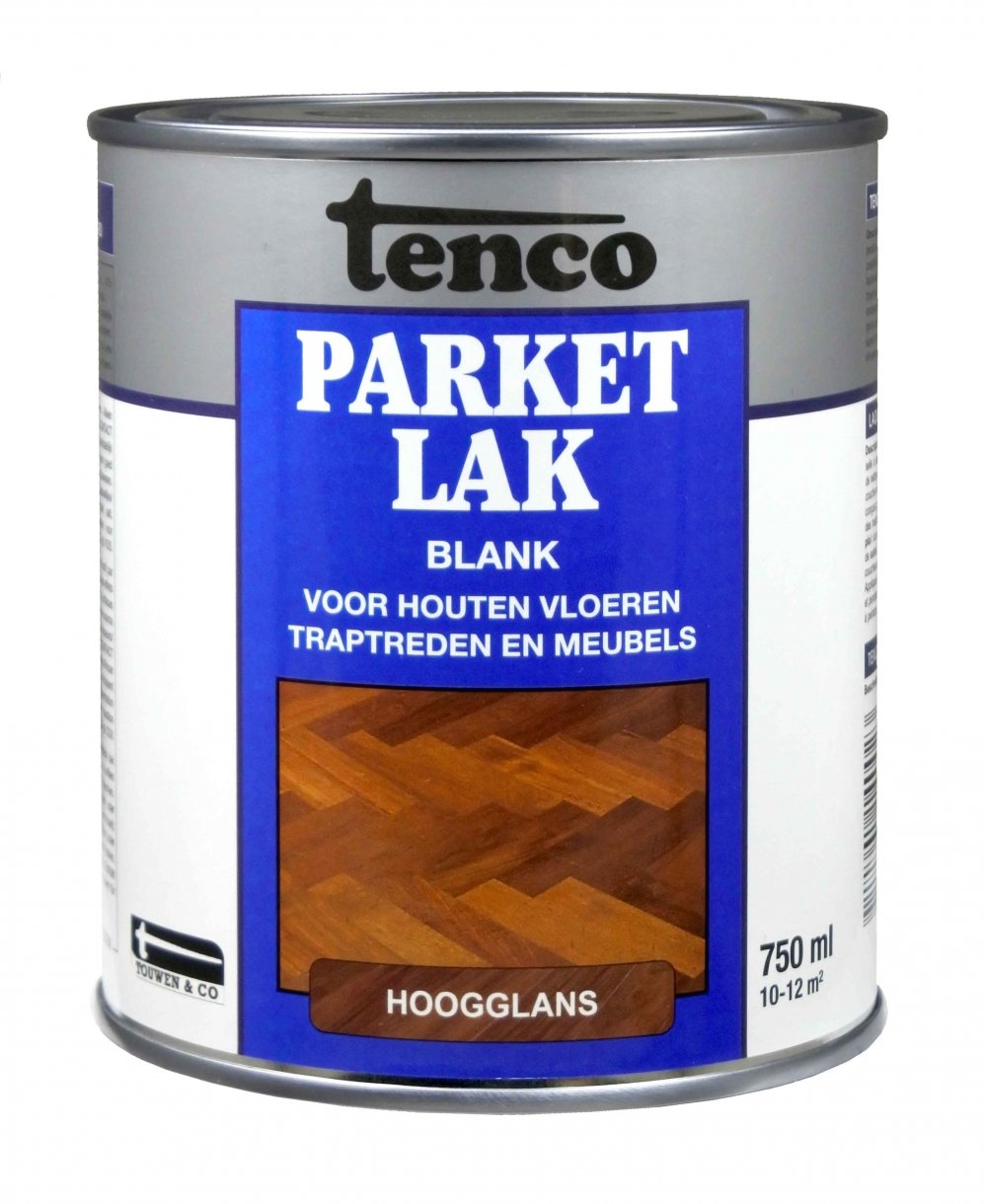 Tenco - tenco-parketlak-hooglans-verfcompleet.nl