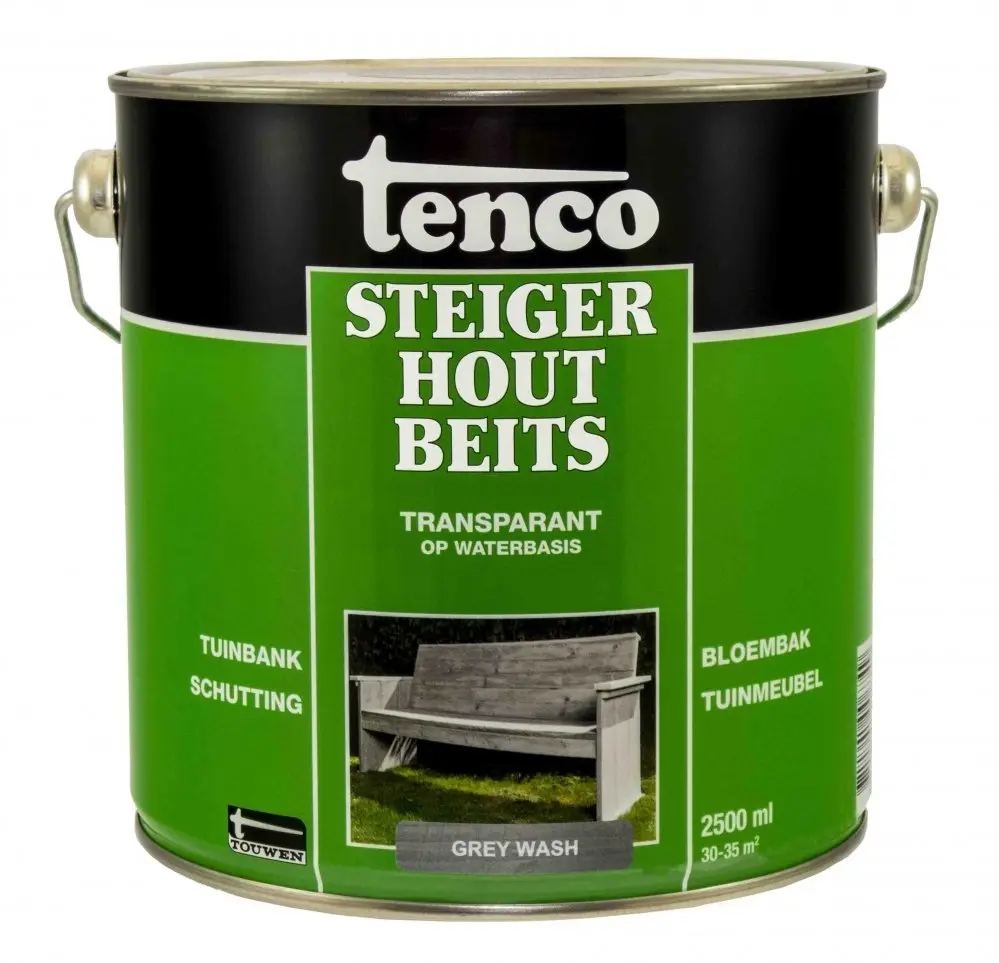 Tenco - tenco-steigehoutbeits-2,5ltr-verfcompleet.nl