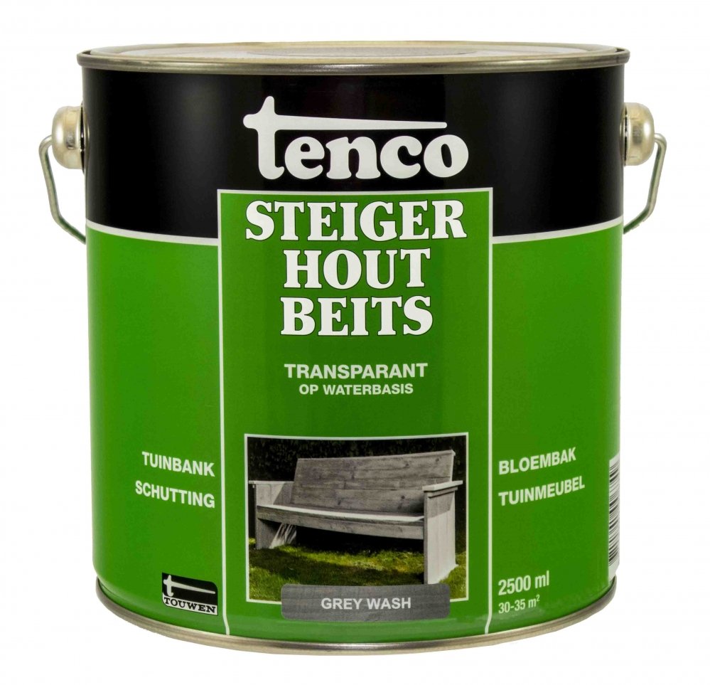 tenco-steigehoutbeits-2,5ltr-verfcompleet.nl