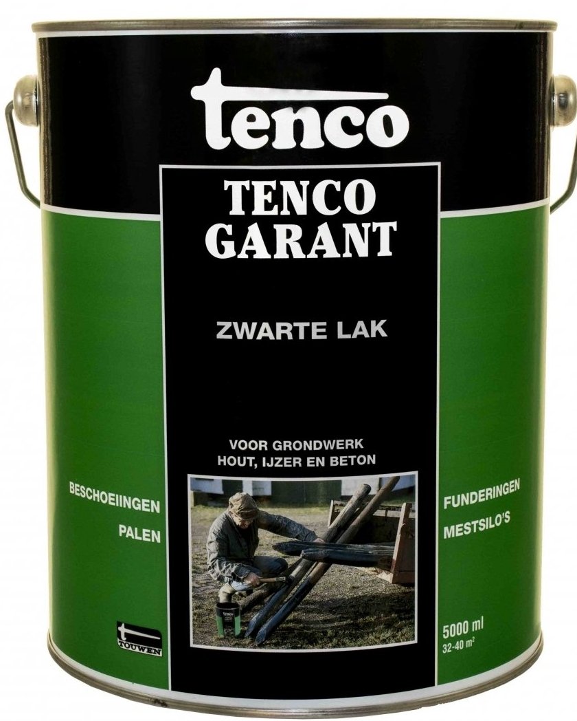 Tenco - tenco-tencogarant-5ltr-verfcompleet.nl