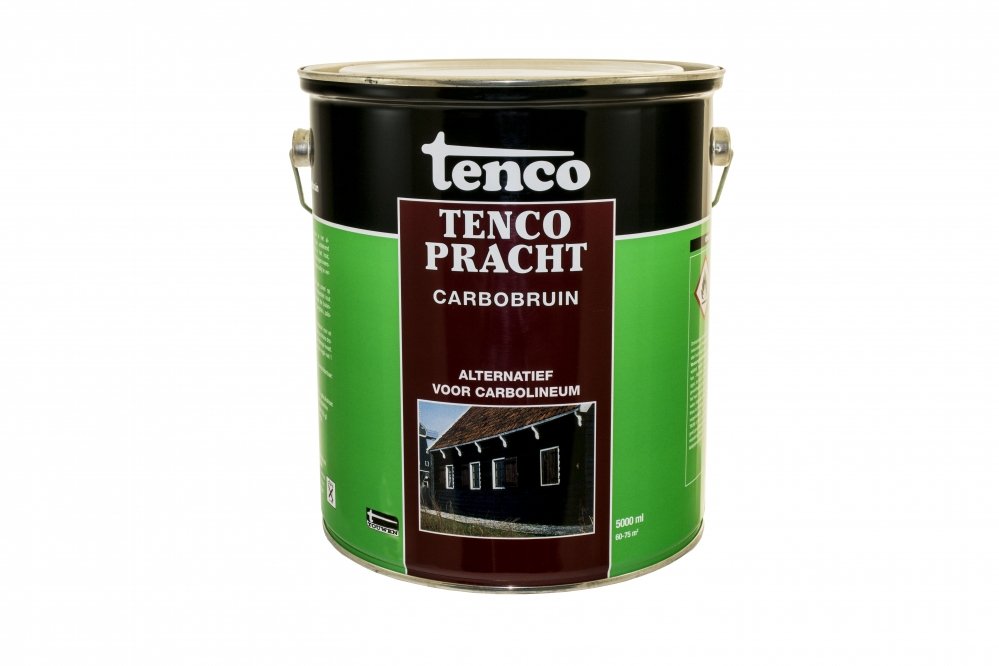 tenco-tencopracht-carbobruin-5ltr-verfcompleet.nl