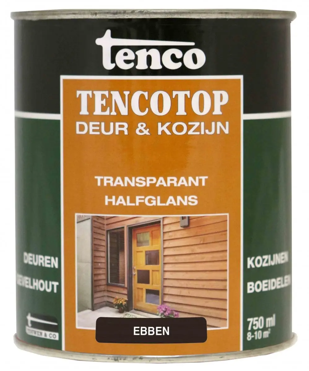 Tenco - tenco-tencotop-transparant-0,75ltr-verfcompleet.nl