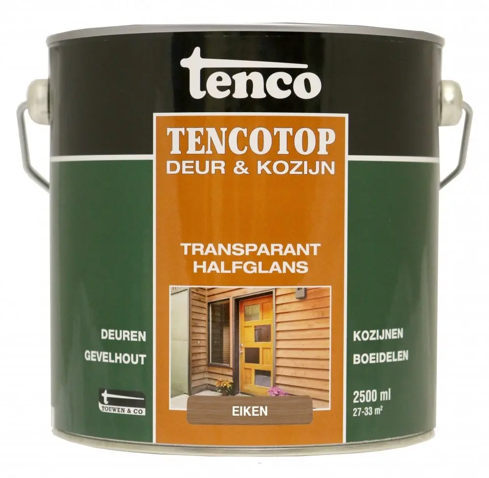 Tenco - tenco-tencotop-transparnat-2,5ltr-verfcompleet.nl