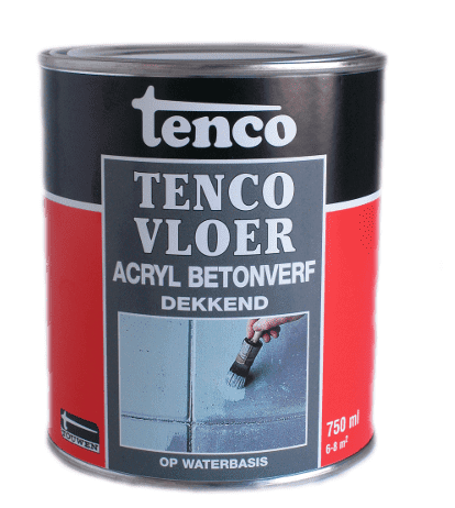 Tenco - tenco-tencovloer-0,75ltr-verfcompleet.nl