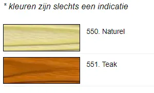 Tenco - tenco-tuinmeubelbeits-kleuren-verfcompleet.nl