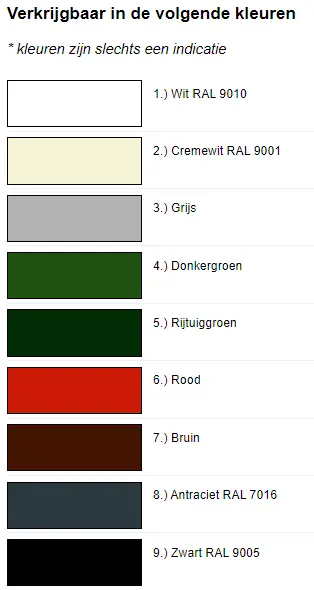 tencoverf-hoogglans-kleuren-verfcompleet.nl.jpg