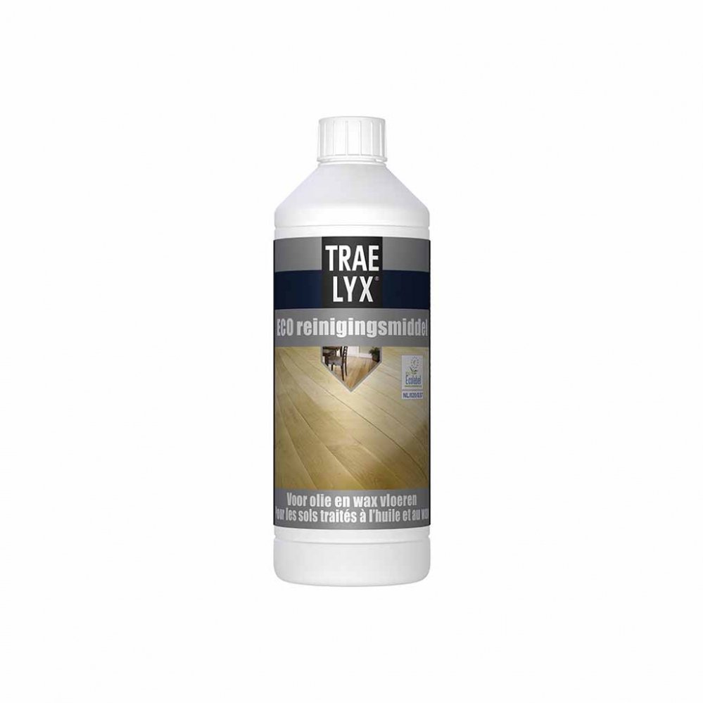 Trae-Lyx-Eco-Reiniger-1000-ml_web